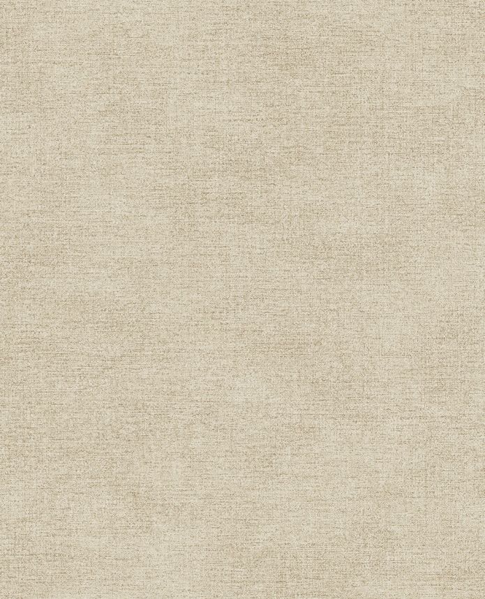 Wallpaper, brown-beige, fabric imitation, 350594, Riviera Maison, Eijffinger