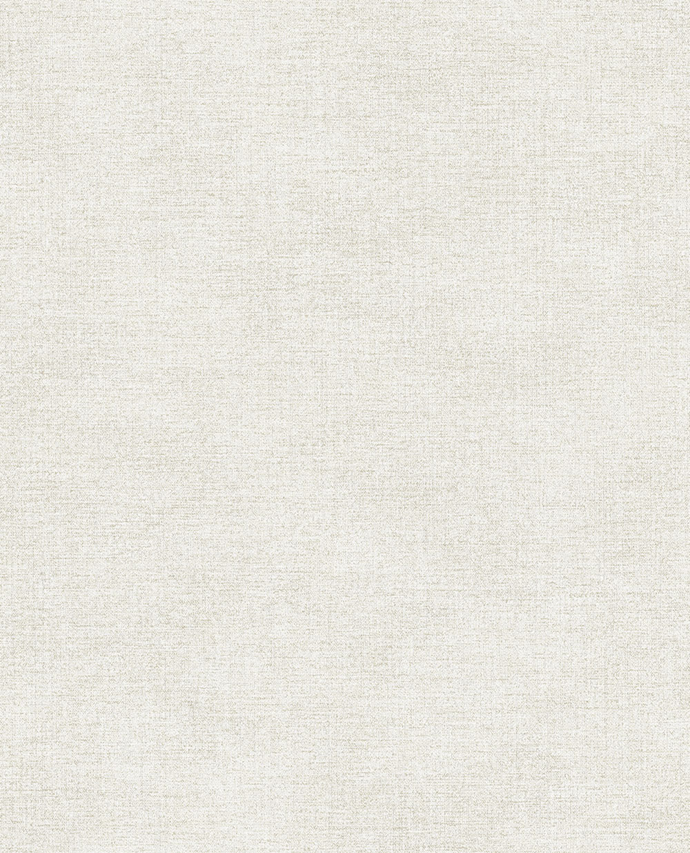 Wallpaper, cream, fabric imitation, 350595, Riviera Maison, Eijffinger