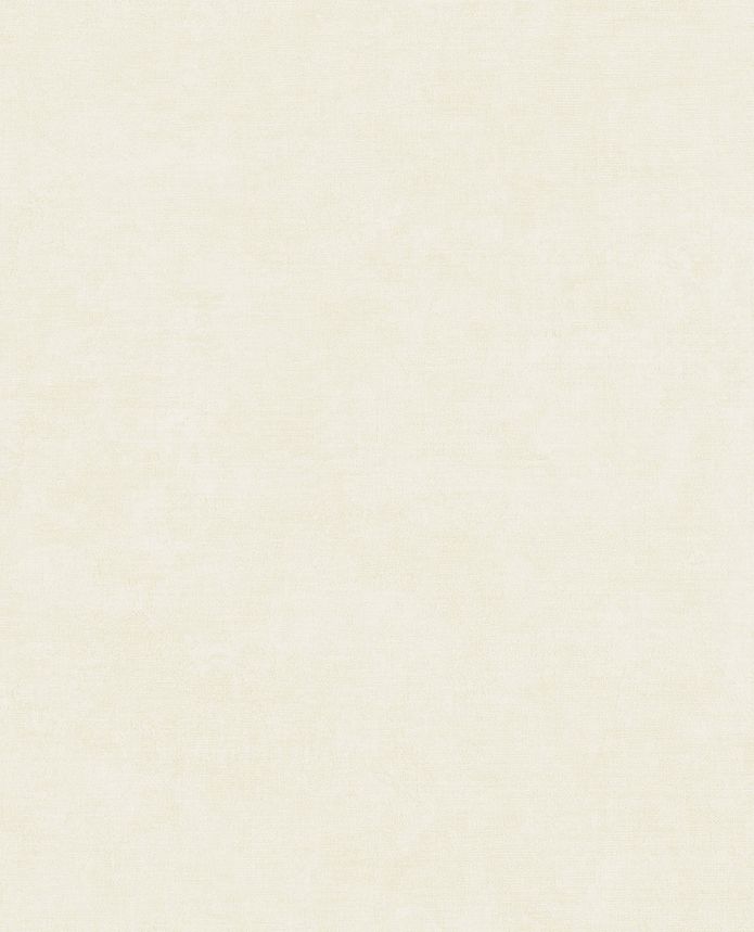 Wallpaper, cream, fabric imitation, 350580, Riviera Maison, Eijffinger