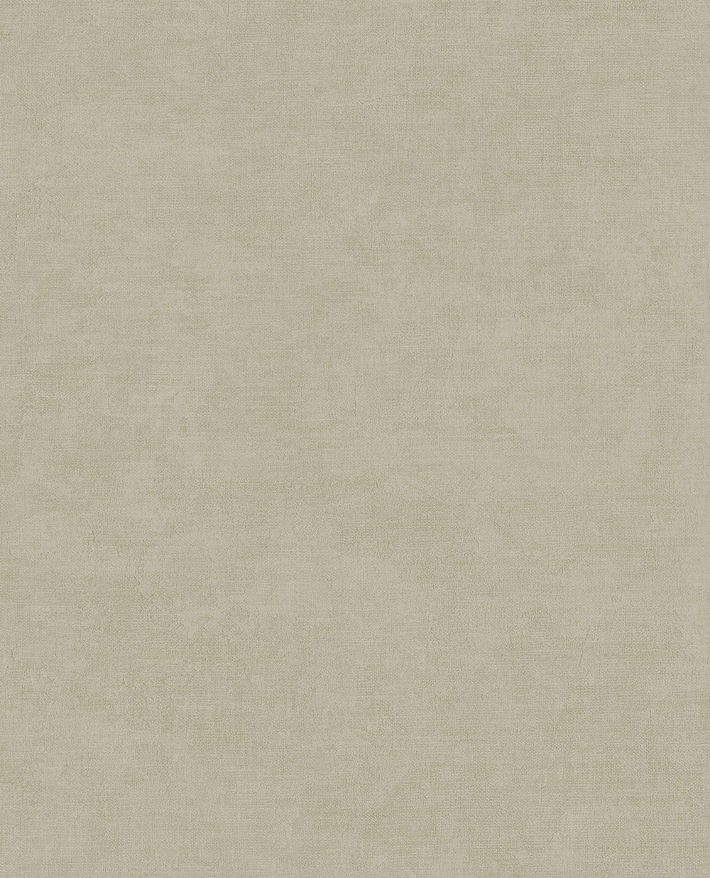 Wallpaper, grey-beige, fabric imitation, 350582, Riviera Maison, Eijffinger