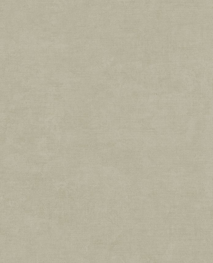 Wallpaper, grey-beige, fabric imitation, 350582, Riviera Maison, Eijffinger