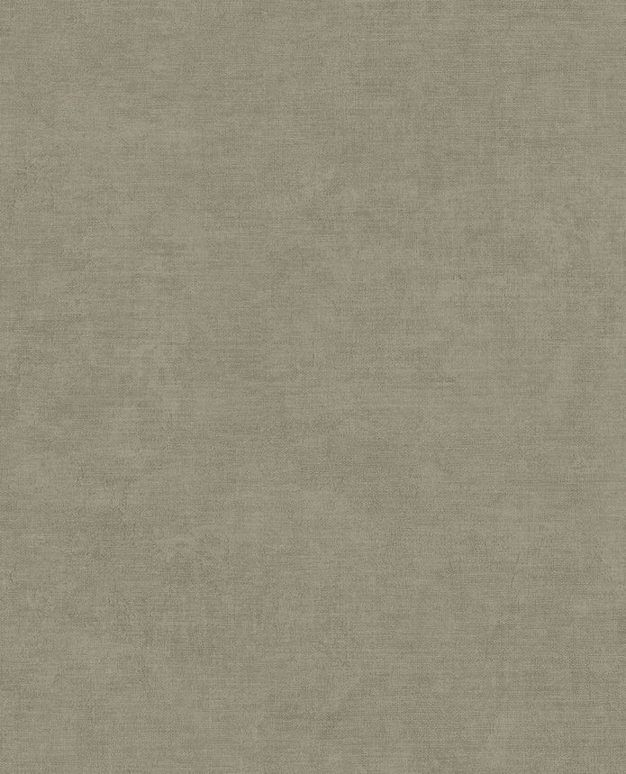 Wallpaper, grey-green, fabric imitation, 350583, Riviera Maison, Eijffinger