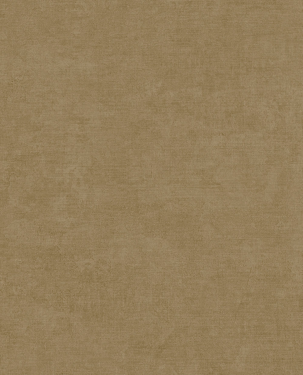 Wallpaper, brown, fabric imitation, 350584, Riviera Maison, Eijffinger