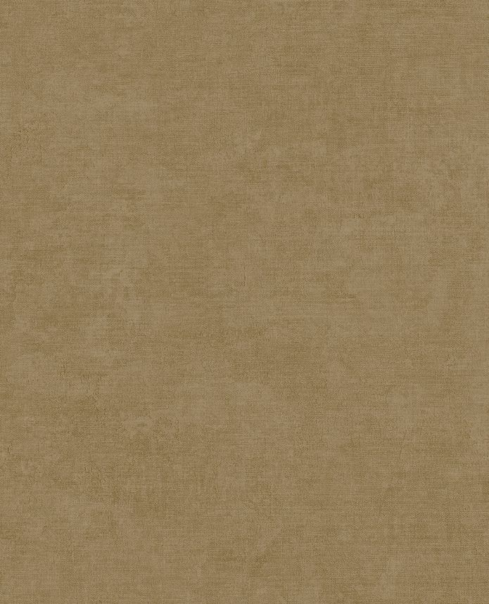 Wallpaper, brown, fabric imitation, 350584, Riviera Maison, Eijffinger