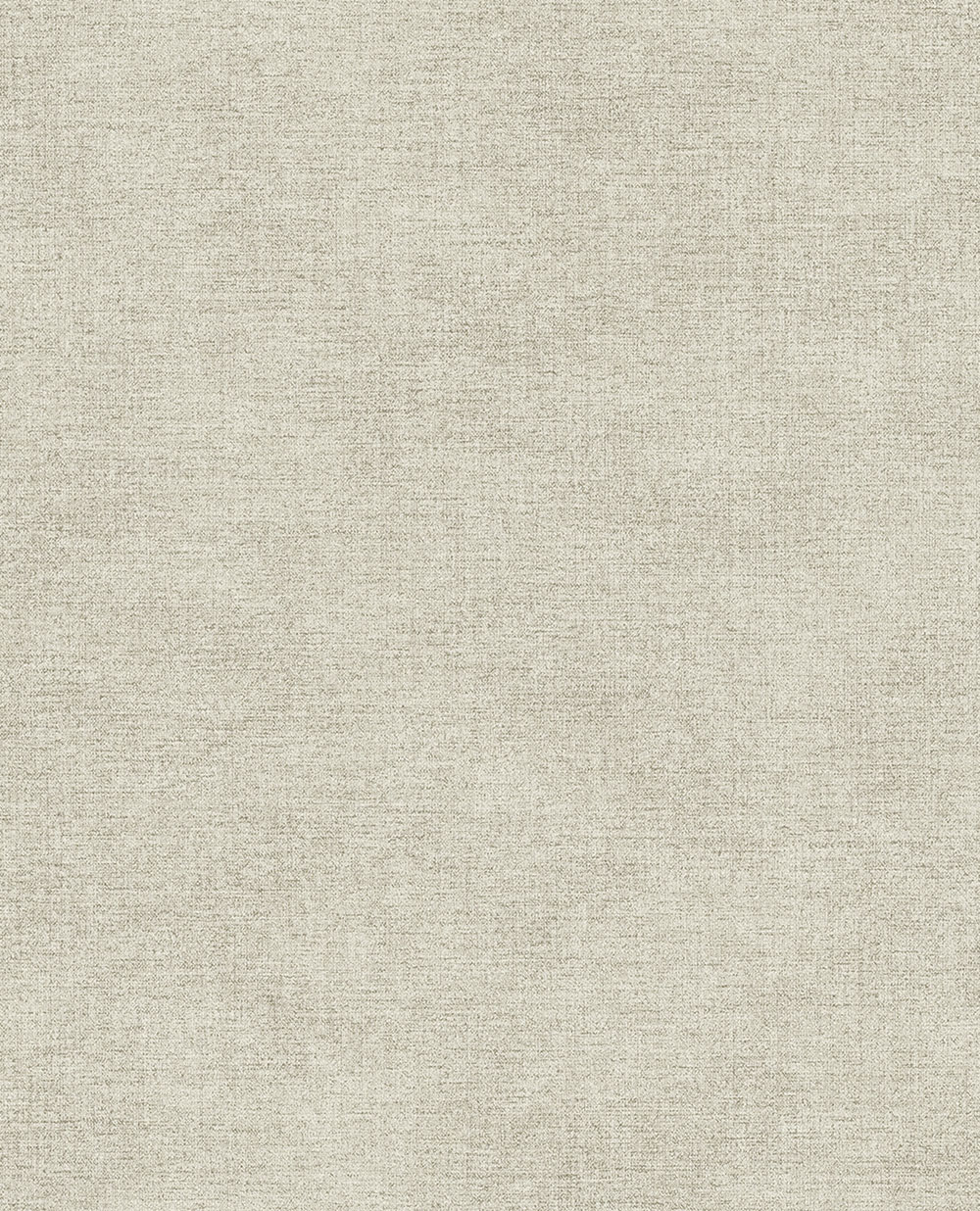 Wallpaper, grey-beige, fabric imitation, 350590, Riviera Maison, Eijffinger