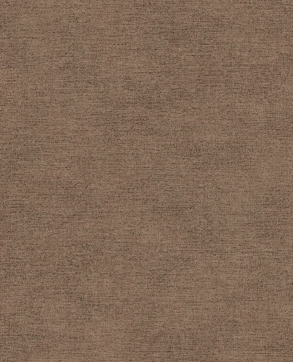 Wallpaper, brown, fabric imitation, 350592, Riviera Maison, Eijffinger