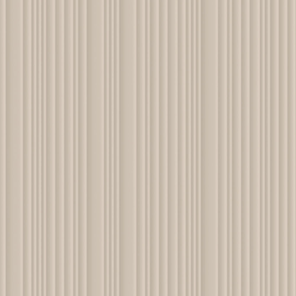 Luxury wallpaper, brown-beige, stripes, Z30311, Casa 8, Trussardi