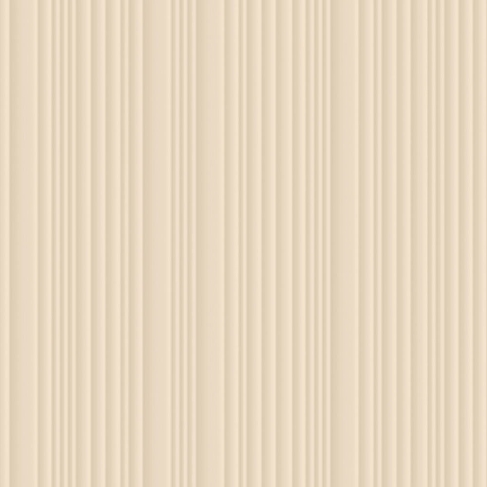 Luxury wallpaper, beige, stripes, Z30315, Casa 8, Trussardi