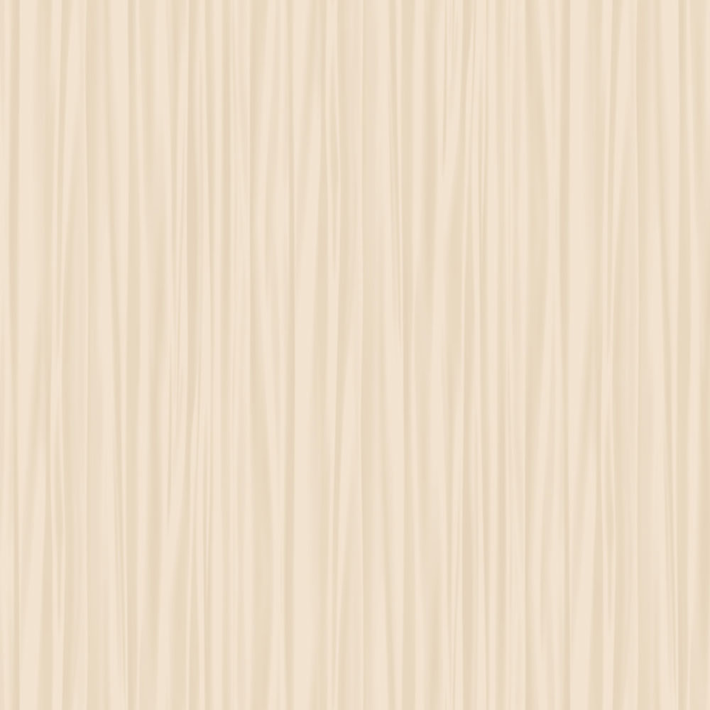 Luxury wallpaper, beige, stripes, Z30316, Casa 8, Trussardi