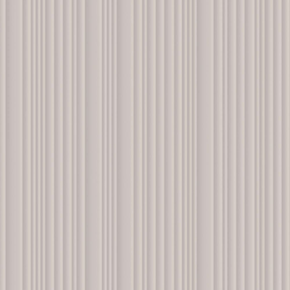 Luxury wallpaper, grey-silver, stripes, Z30315, Casa 8, Trussardi