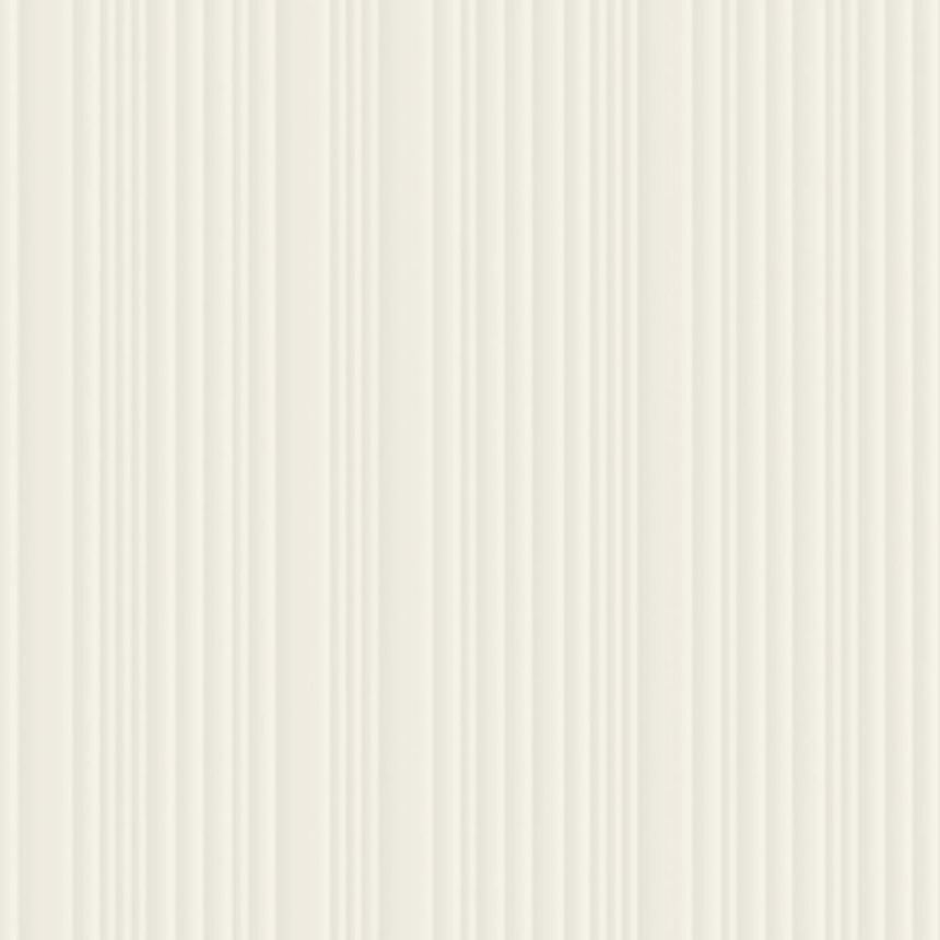 Luxury wallpaper, cream, stripes, Z30321, Casa 8, Trussardi