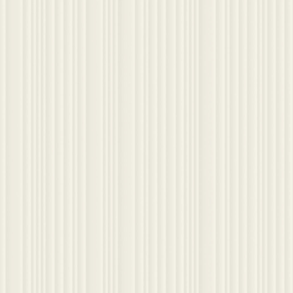 Luxury wallpaper, cream, stripes, Z30321, Casa 8, Trussardi
