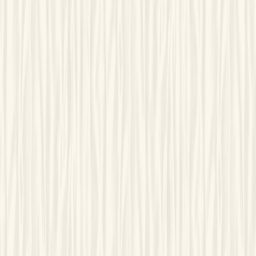 Luxury wallpaper, cream, stripes, Z30322, Casa 8, Trussardi