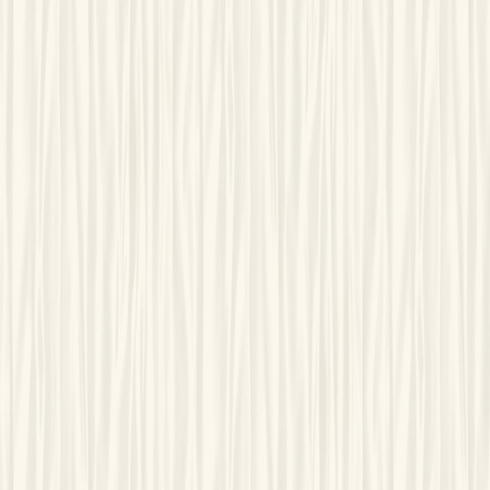 Luxury wallpaper, cream, stripes, Z30322, Casa 8, Trussardi