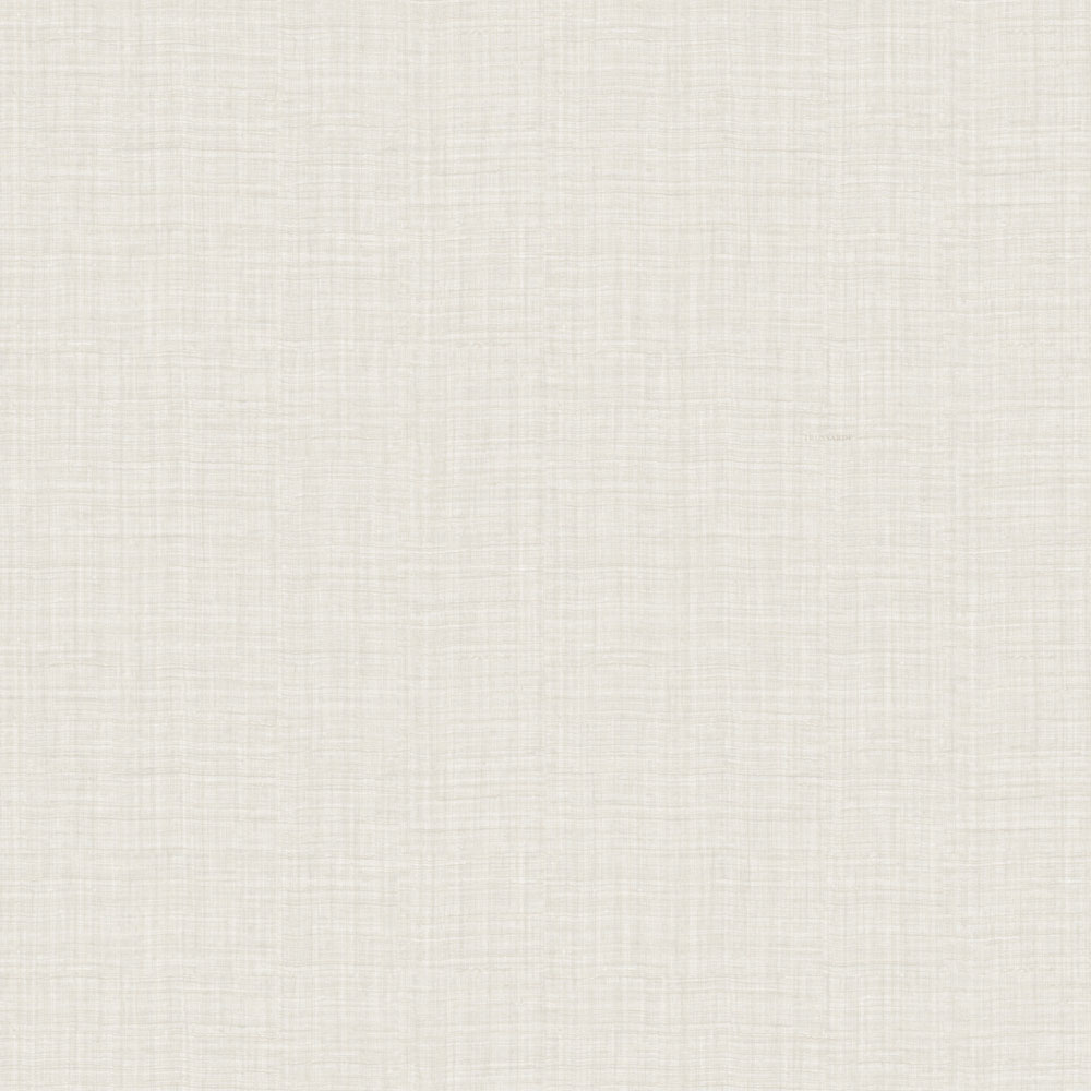 Luxury wallpaper, cream, fabric effect, Z30328, Casa 8, Trussardi