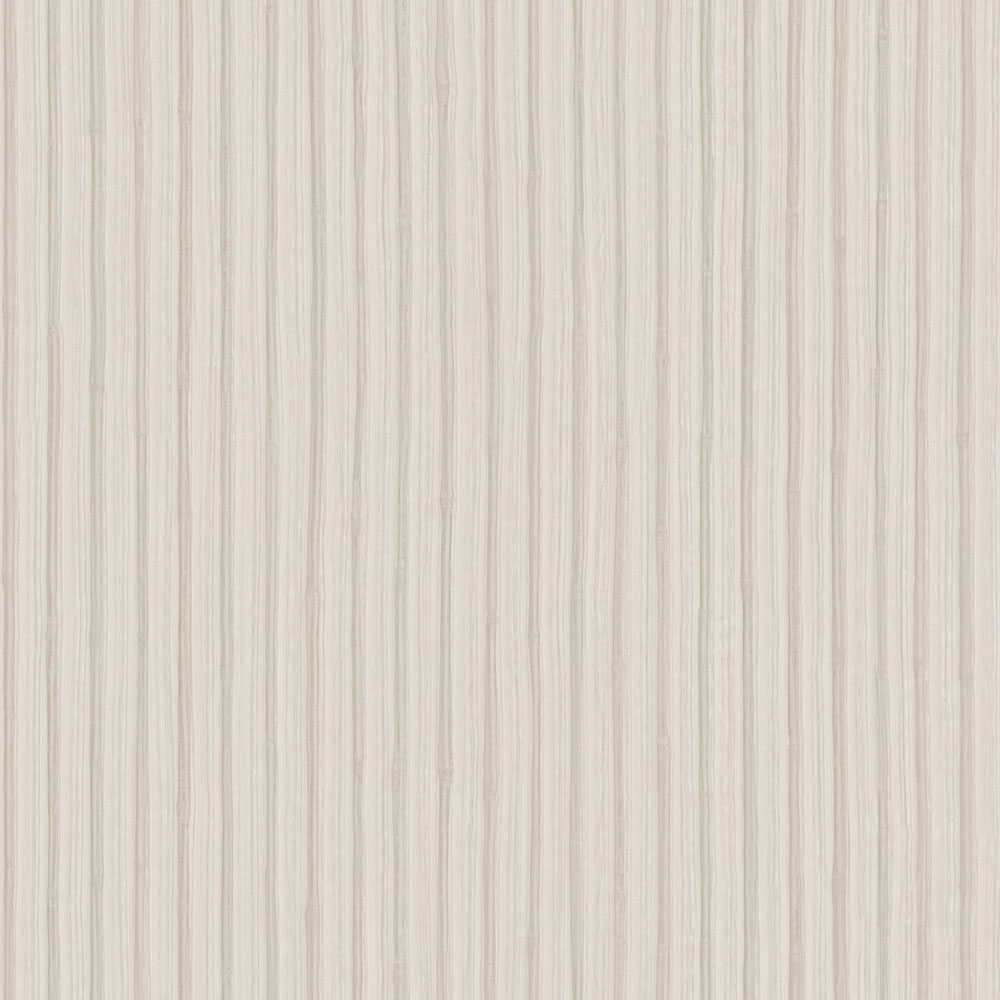 Luxury wallpaper, cream, stripes, Z30336, Casa 8, Trussardi
