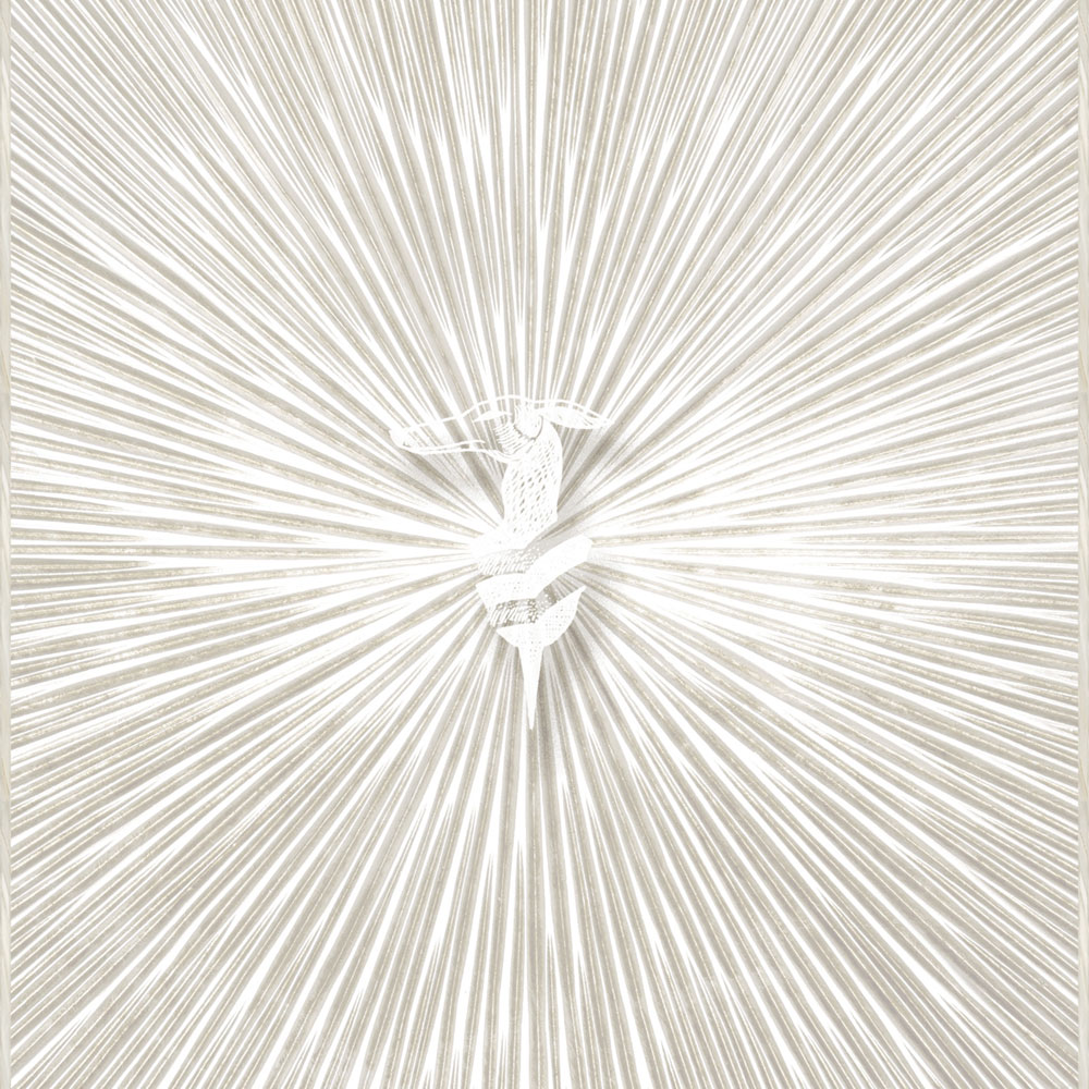 Luxury wall mural, Z30356, Casa 8, Trussardi