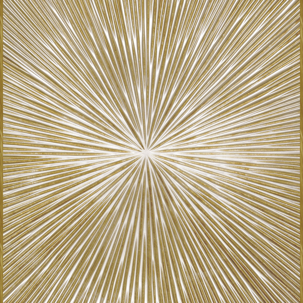 Luxury wall mural, Z30358, Casa 8, Trussardi