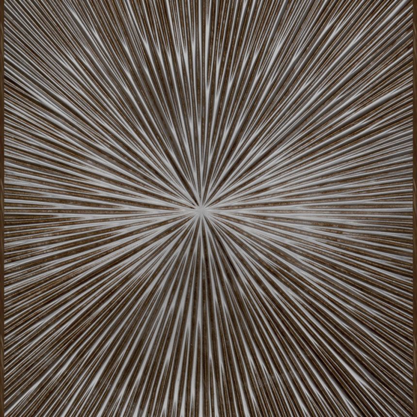 Luxury wall mural, Z30360, Casa 8, Trussardi