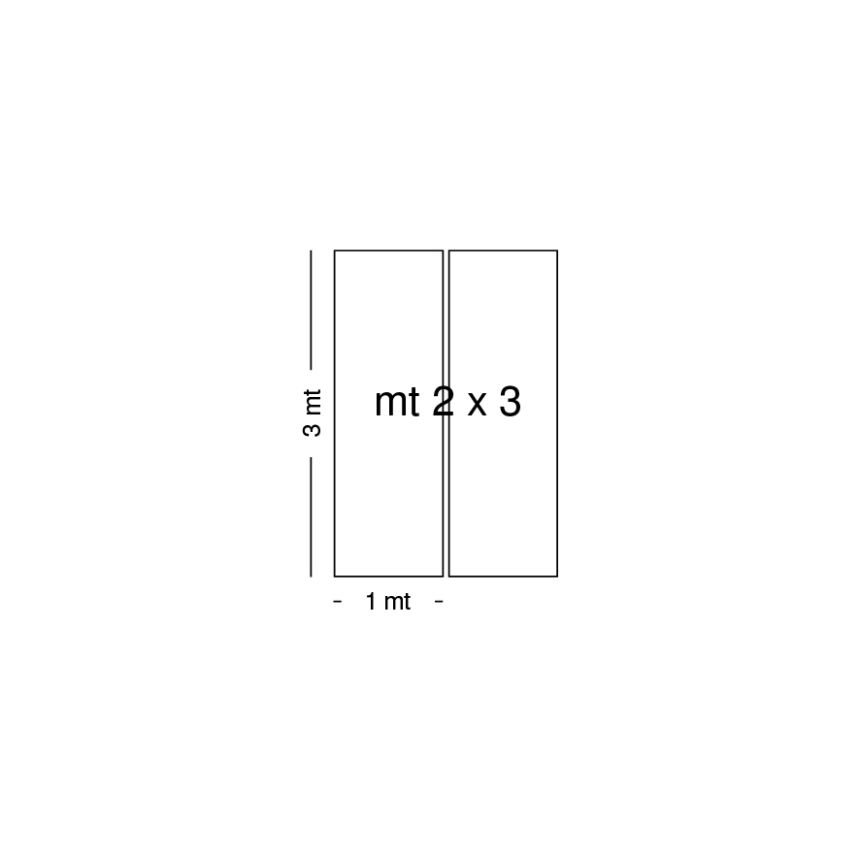 Luxury wall mural, Z30360, Casa 8, Trussardi