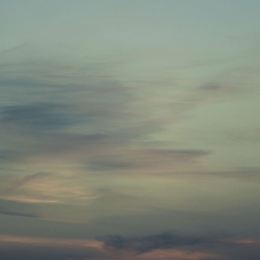 Luxury wall mural, sunset, Z30373, Casa 8, Trussardi