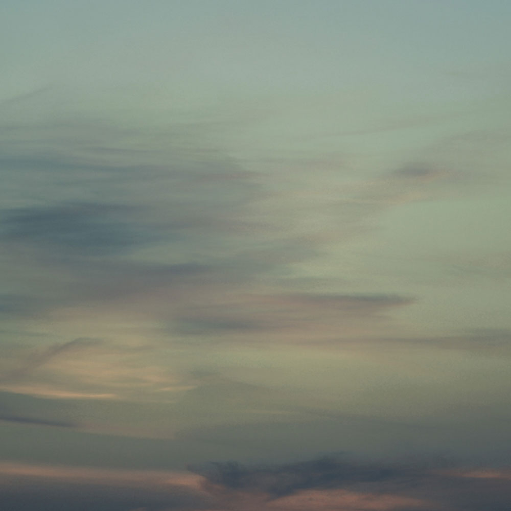 Luxury wall mural, sunset, Z30373, Casa 8, Trussardi