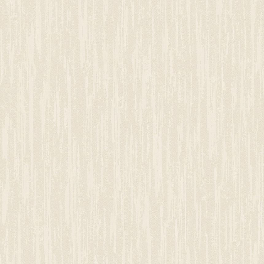 Luxury wallpaper, cream-beige, fabric imitation, Z20103, Casa Chic, Zambaiti Parati