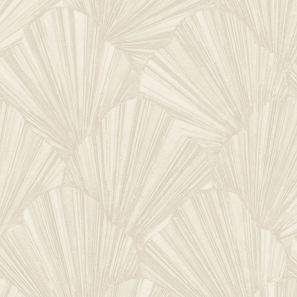 Luxury wallpaper, cream-beige, Z20104, Casa Chic, Zambaiti Parati