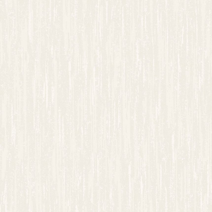 Luxury wallpaper, cream, fabric imitation, Z20107, Casa Chic, Zambaiti Parati
