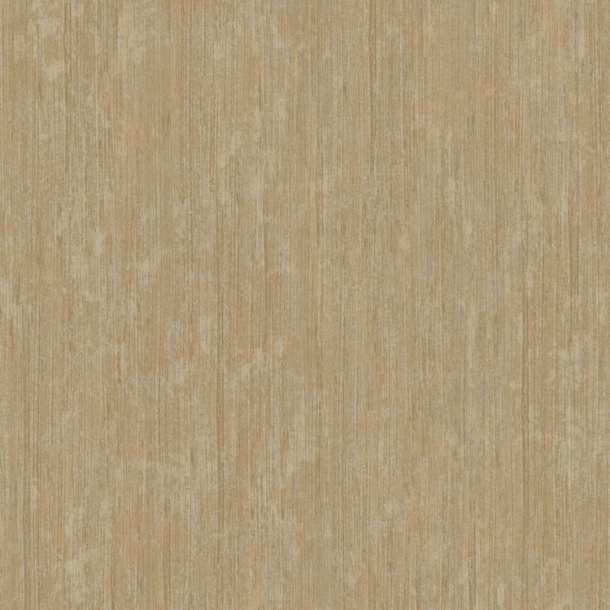 Luxury wallpaper, brown-beige, texture, Z20112, Casa Chic, Zambaiti Parati