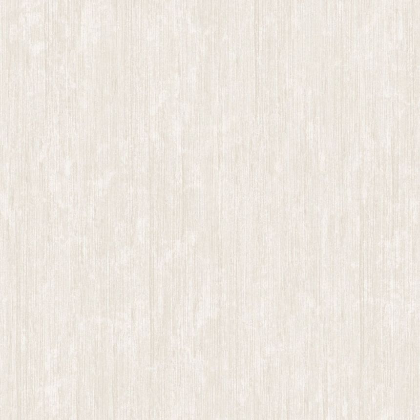 Luxury wallpaper, white-grey, texture, Z20113, Casa Chic, Zambaiti Parati