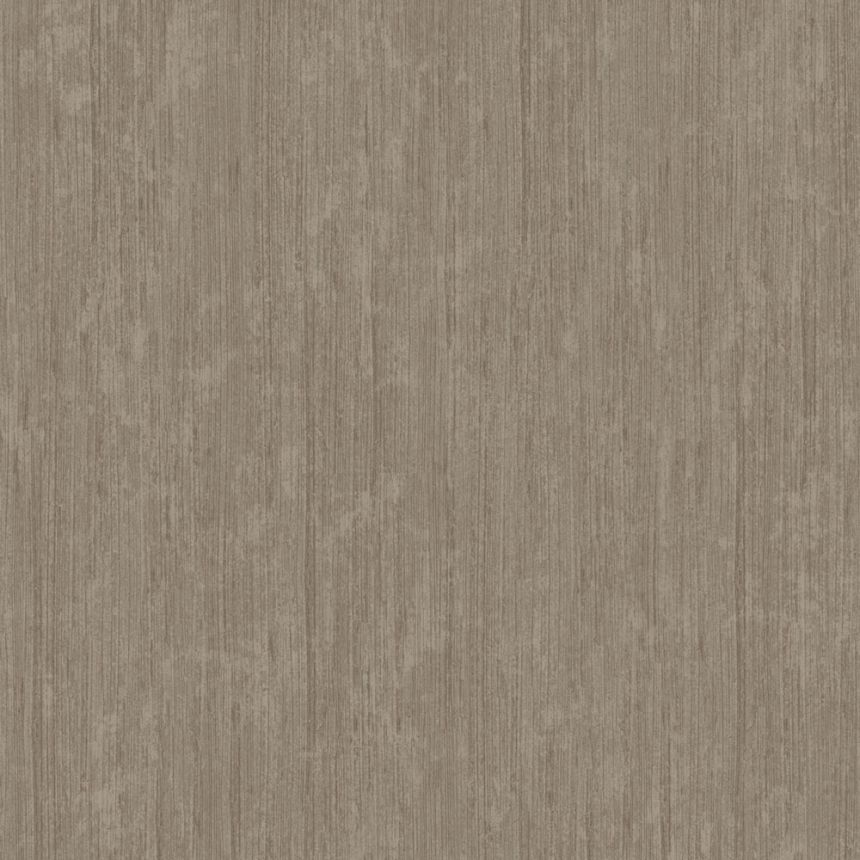 Luxury wallpaper, brown, texture, Z20116, Casa Chic, Zambaiti Parati