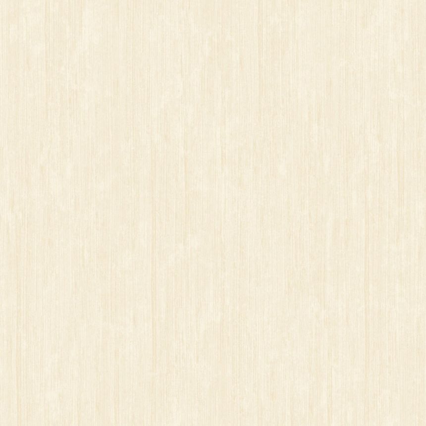 Luxury wallpaper, cream, texture, Z20117, Casa Chic, Zambaiti Parati