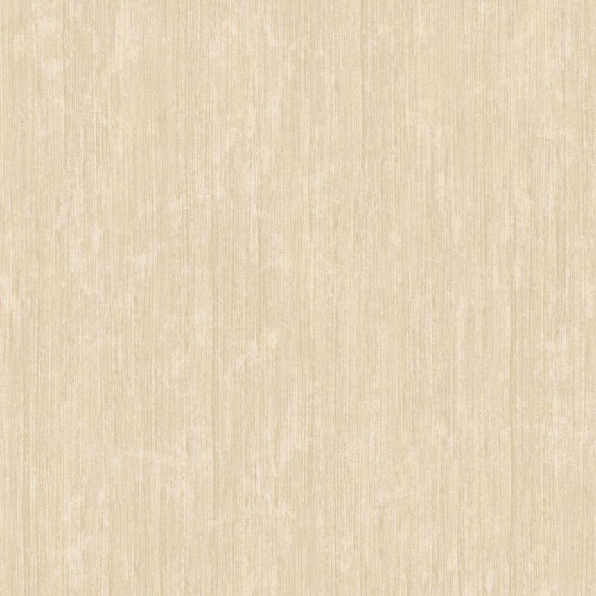 Luxury wallpaper, beige, texture, Z20120, Casa Chic, Zambaiti Parati