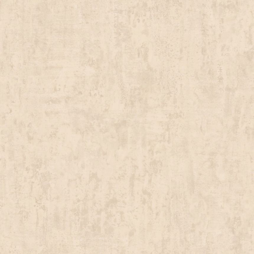 Luxury wallpaper, beige, concrete, stucco, Z20123, Casa Chic, Zambaiti Parati