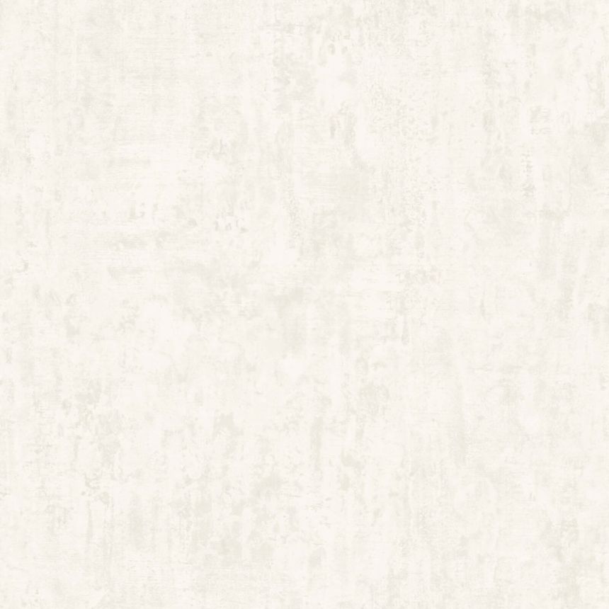 Luxury wallpaper, cream, concrete, stucco, Z20125, Casa Chic, Zambaiti Parati