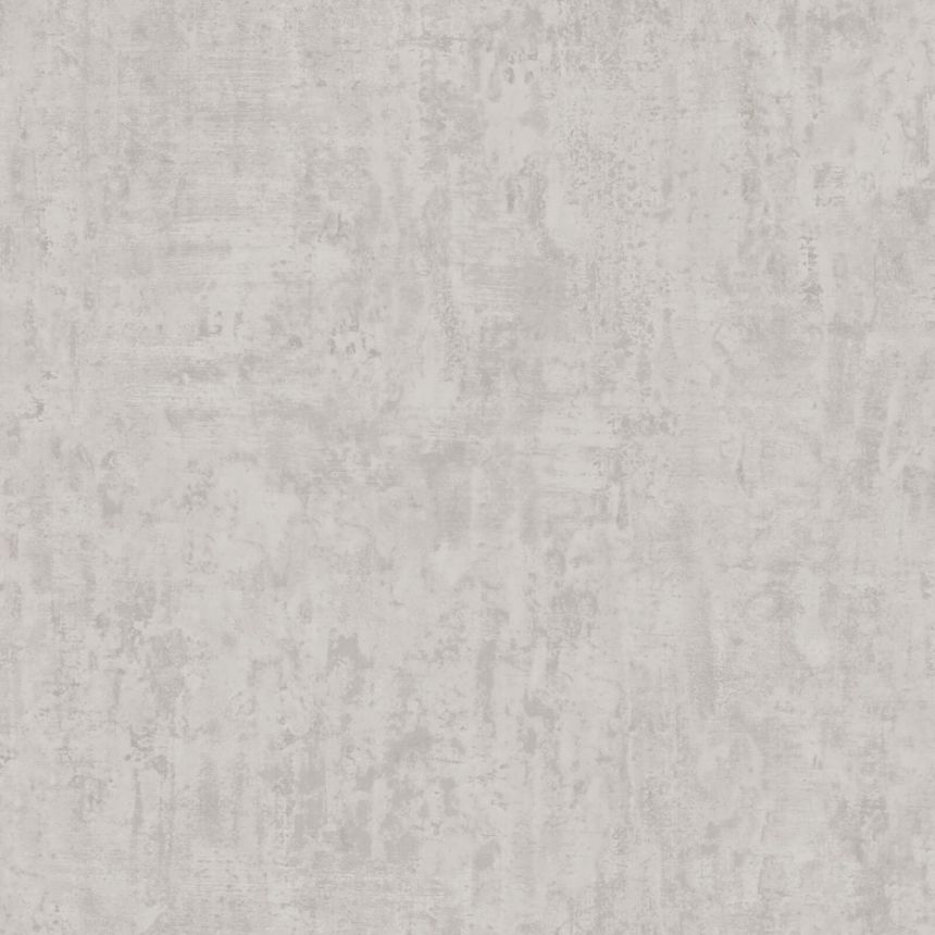 Luxury wallpaper, grey, concrete, stucco, Z20127, Casa Chic, Zambaiti Parati