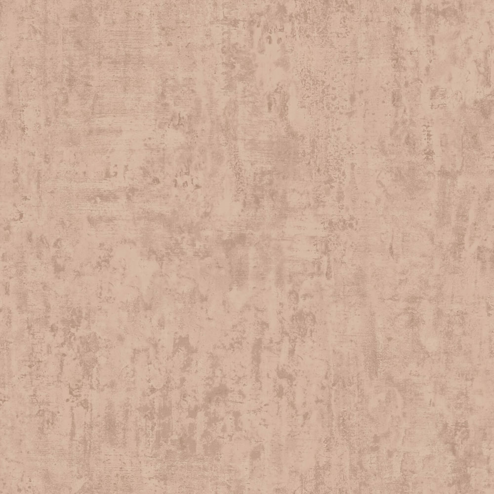 Luxury wallpaper, pink, concrete, stucco, Z20129, Casa Chic, Zambaiti Parati