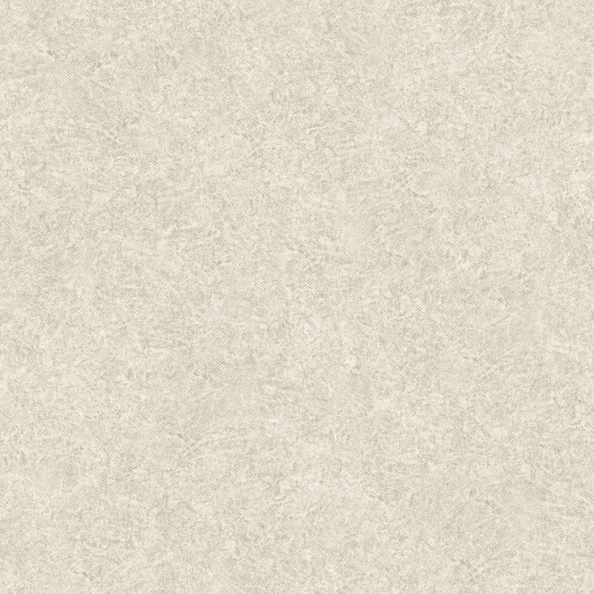 Luxury wallpaper, cream-grey, texture, Z20132, Casa Chic, Zambaiti Parati