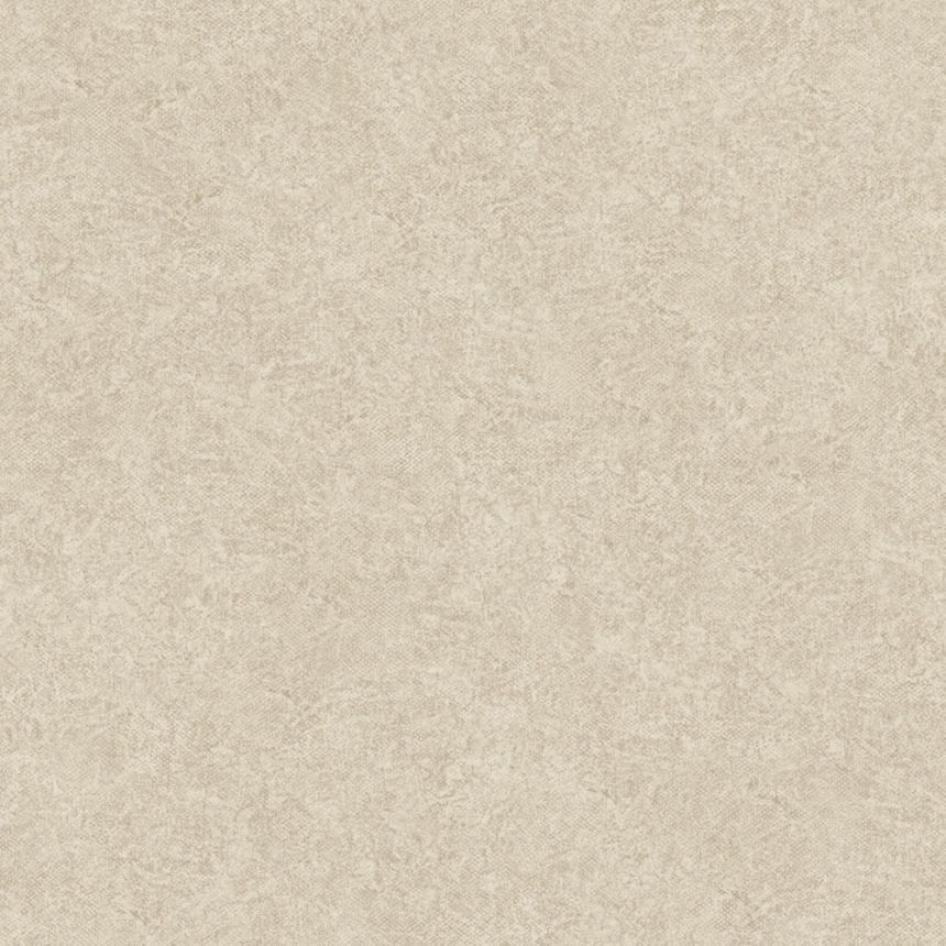 Luxury wallpaper, beige, texture, Z20133, Casa Chic, Zambaiti Parati