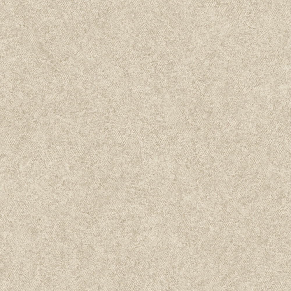 Luxury wallpaper, beige, texture, Z20133, Casa Chic, Zambaiti Parati