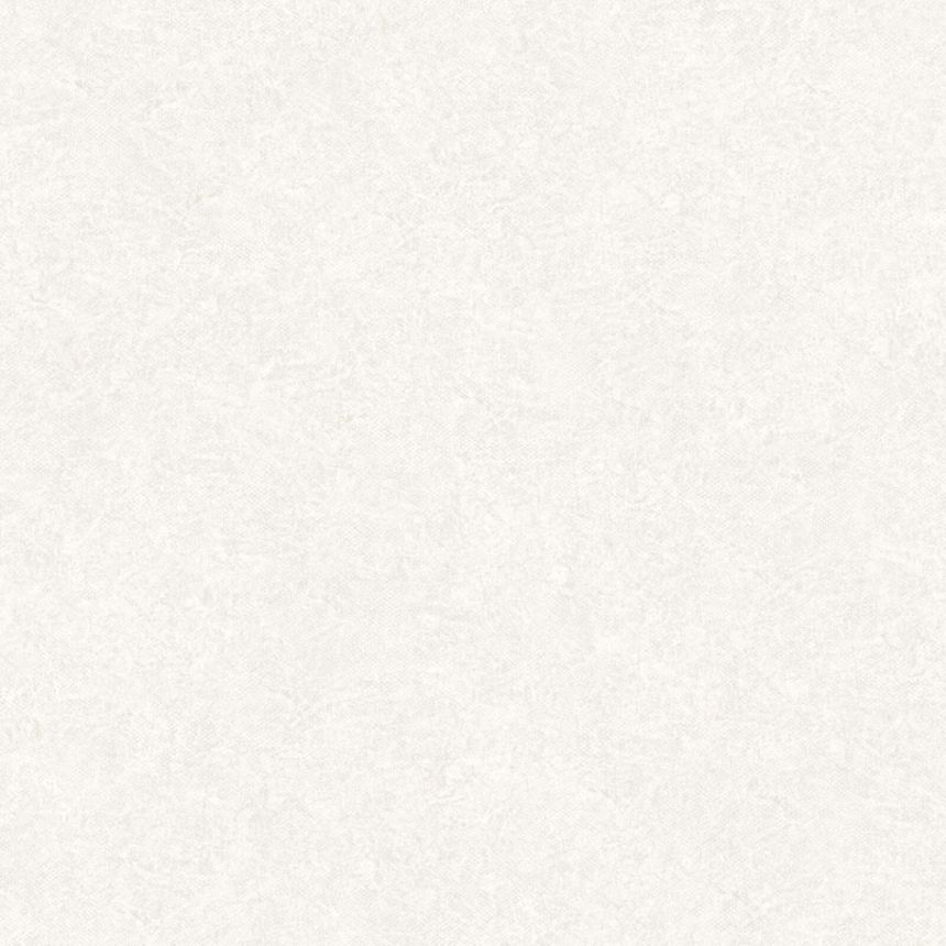 Luxury wallpaper, white, texture, Z20135, Casa Chic, Zambaiti Parati