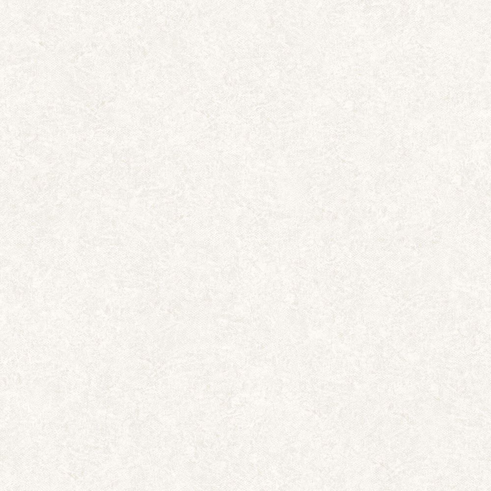 Luxury wallpaper, white, texture, Z20135, Casa Chic, Zambaiti Parati