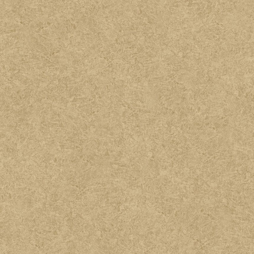 Luxury wallpaper, beige, texture, Z20137, Casa Chic, Zambaiti Parati