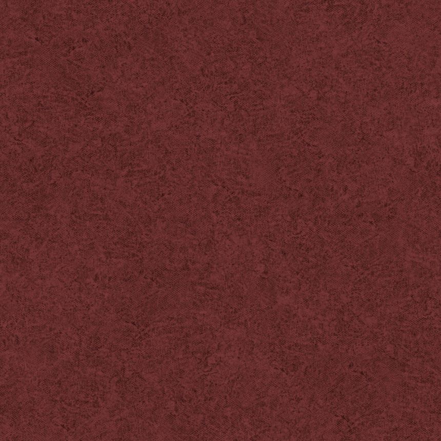 Luxury wallpaper, red, texture, Z20139, Casa Chic, Zambaiti Parati