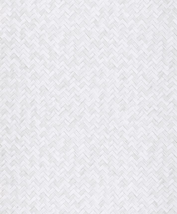 Wallpaper, grey, matting imitation, WIL301, The Texture Book, Masureel