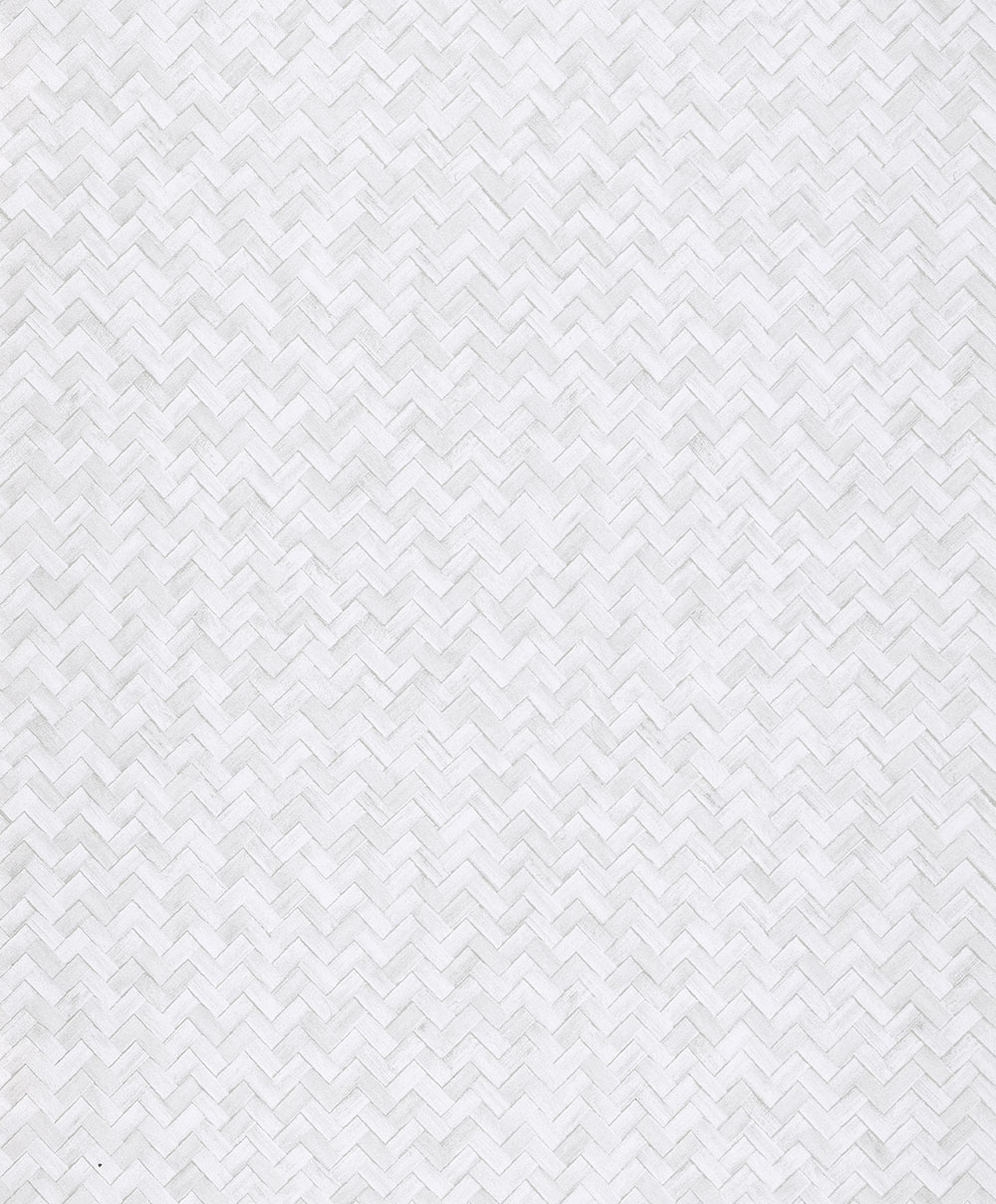 Wallpaper, grey, matting imitation, WIL301, The Texture Book, Masureel