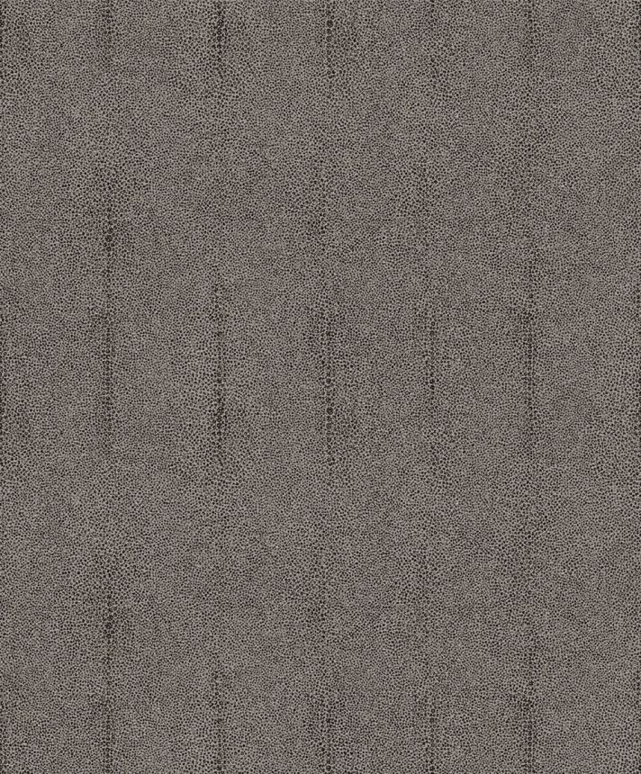 Wallpaper, grey, CAB901, The Texture Book, Masureel