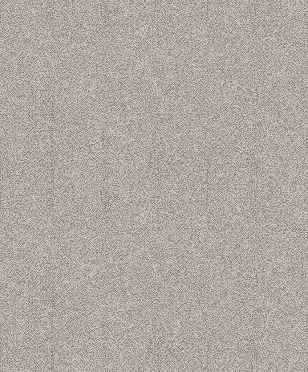 Wallpaper, white and grey, CAB902, The Texture Book, Masureel