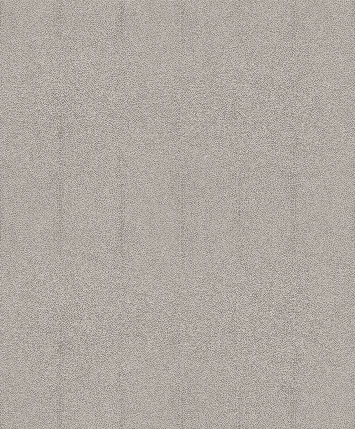 Wallpaper, white and grey, CAB902, The Texture Book, Masureel